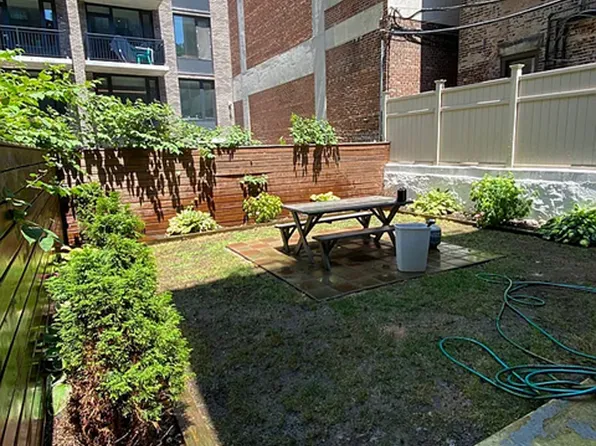 509 Dean Street image 12 of 13