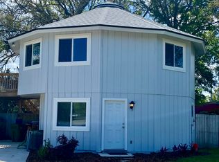 840 Holly Dr, Jacksonville Beach, FL 32250