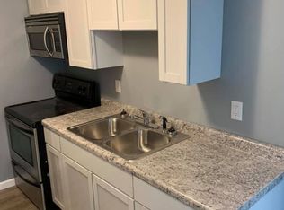 214 S Elm St, Mulberry, IN 46058