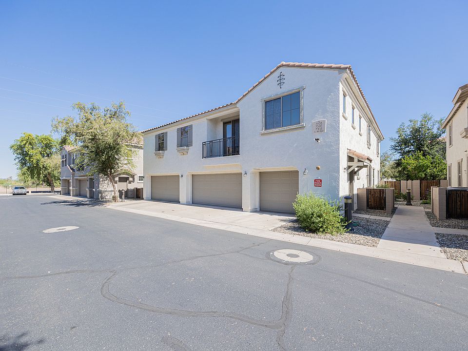 1-1_10072026