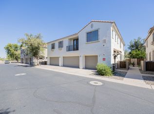 7503 S 30th Run, Phoenix, AZ 85042