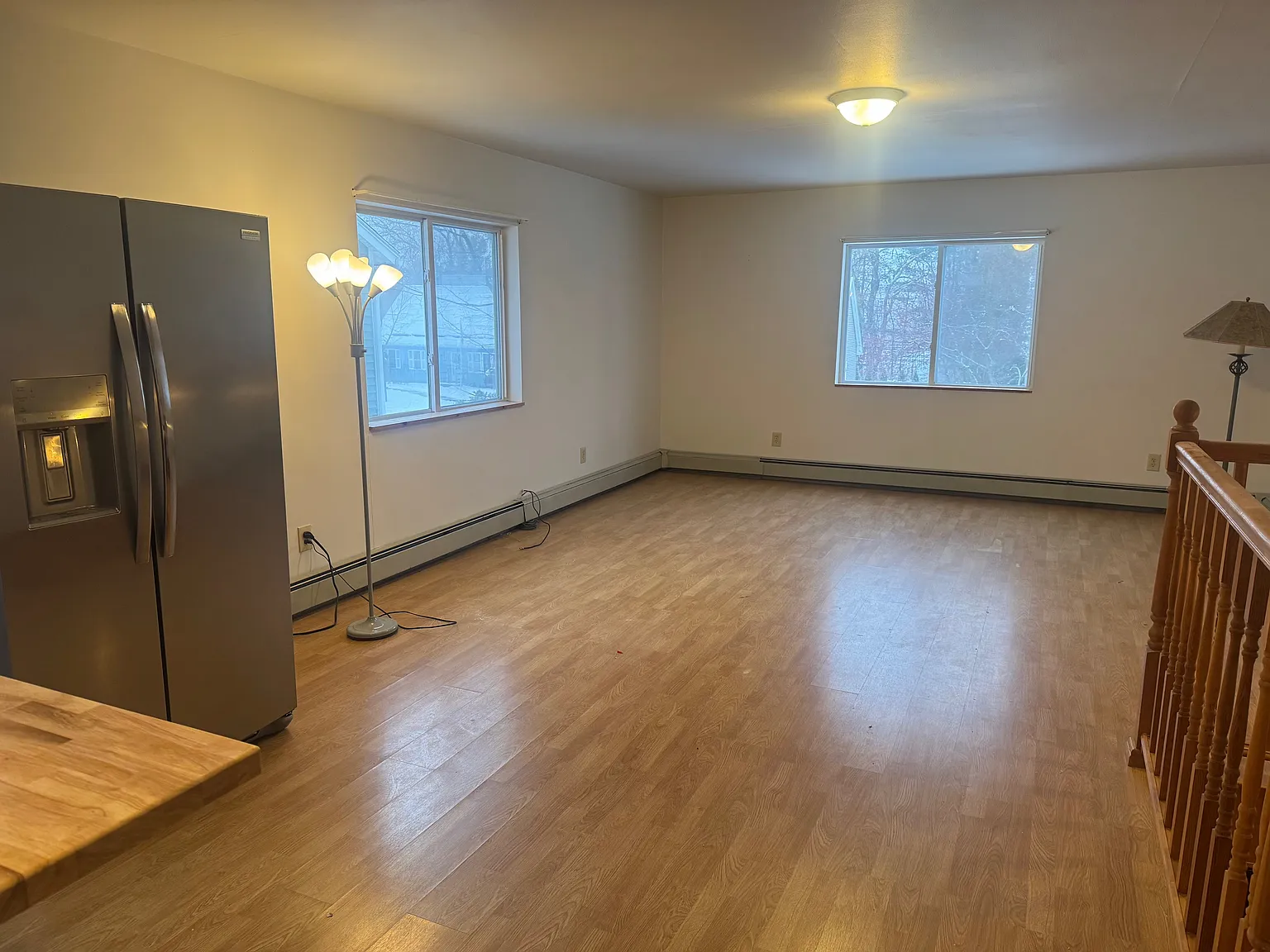 113 Lori Ln — Photo 4