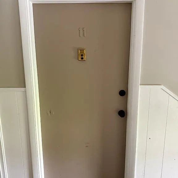 10916 Reading Rd #11 — Photo 17