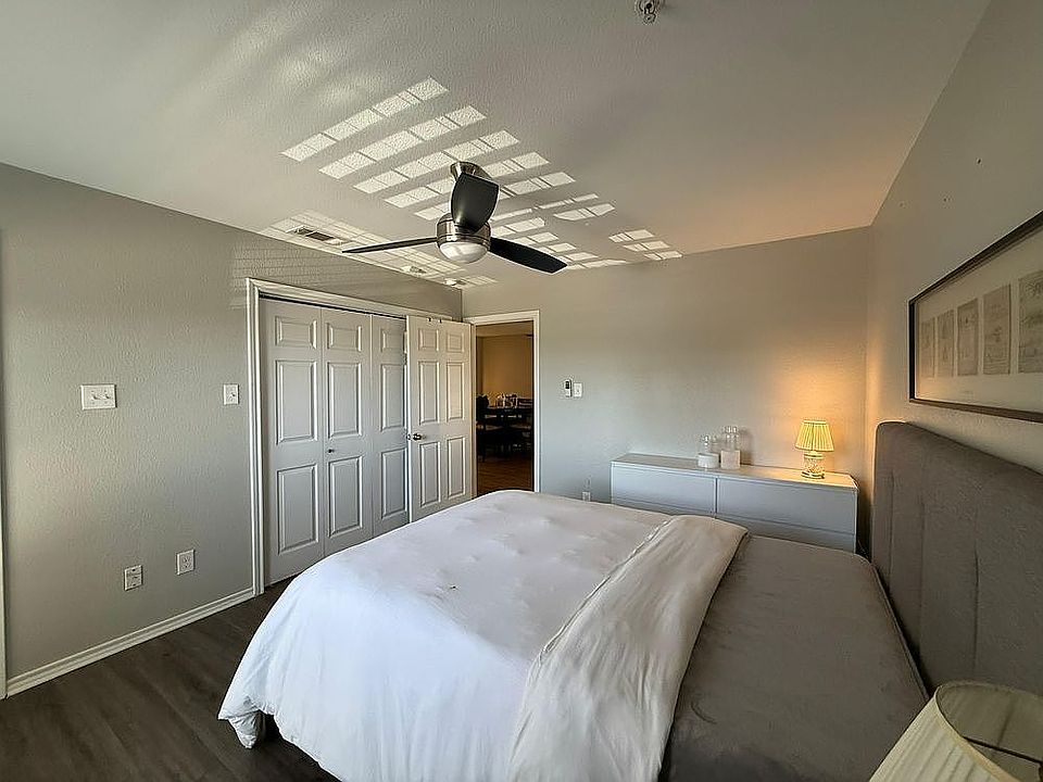 1st image of 6108 Abrams Rd APT 501