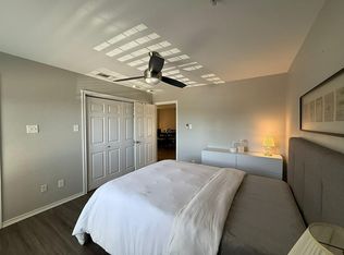 6108 Abrams Rd APT 501, Dallas, TX 75231