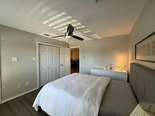 6108 Abrams Rd APT 501, Dallas, TX 75231