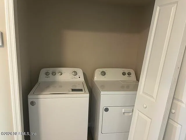 4028 Pine Hill Point — Photo 11
