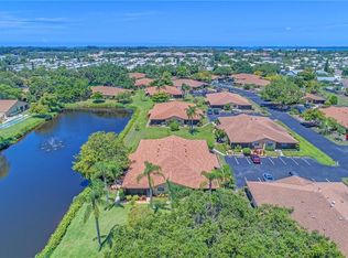 4166 66th Street Cir W, Bradenton, FL 34209