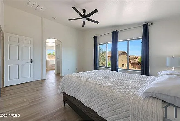 6635 S 45th Gln — Photo 22