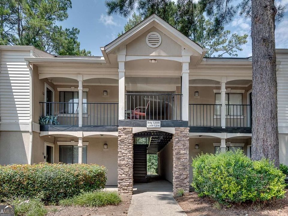 1st image of 1516 Wingate Way