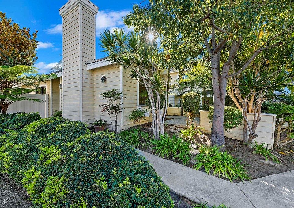 837 Skysail Ave, Carlsbad, CA 92011 Zillow