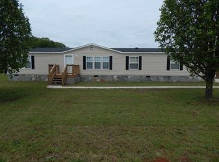 111 Shamrock Cir, Byron, GA 31008