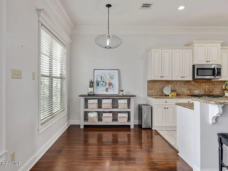 103 Heron Point Dr — Photo 11