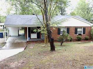 2136 Chapel Hill Rd, Birmingham, AL 35216