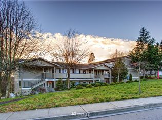 815 21st St, Bellingham, WA 98225