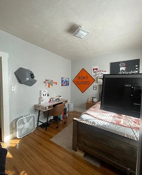1208 S Lincoln St — Photo 12