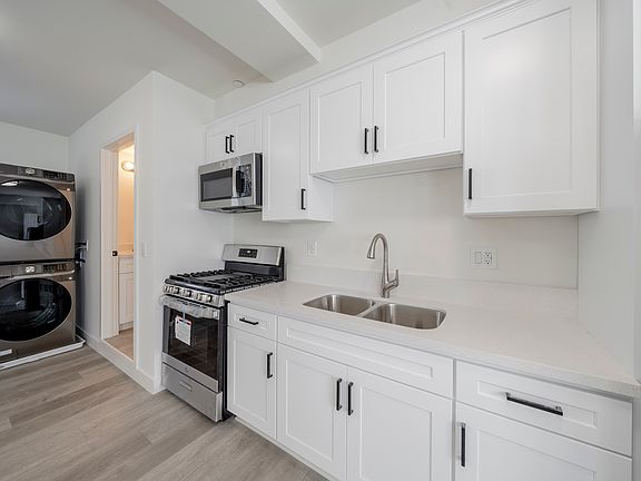 2nd image of 3145 W 132nd St #1/4