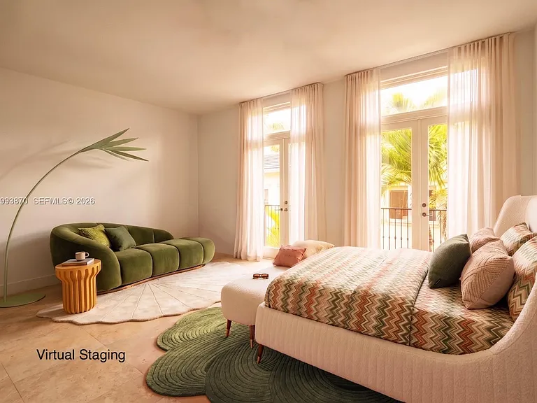 530 Valencia Ave #2 — Photo 15