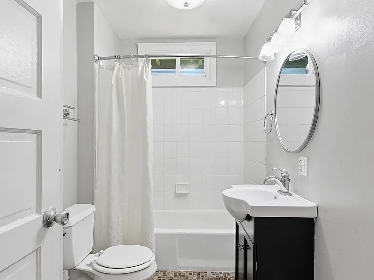 1105 Westwood Ave — Photo 16