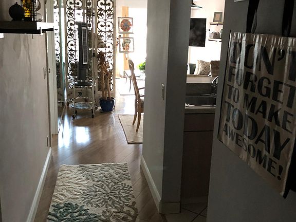 5th image of 1444 W 10th Street Furnished #205