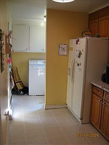 4th image of 3 Pine Branch Dr