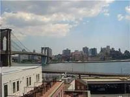 Rented by Camelot Realty Group | media 67