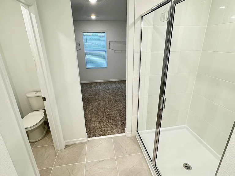 2401 White Tail St — Photo 45