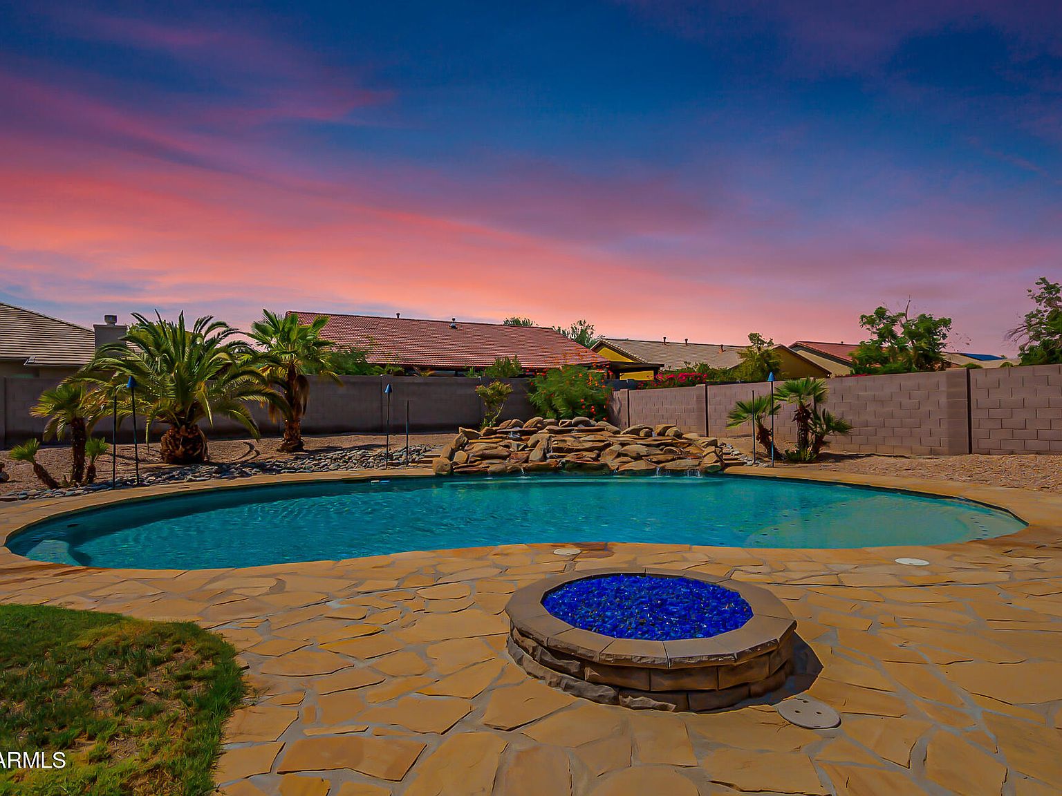 5522 N 132nd Dr, Litchfield Park, AZ 85340 | Zillow