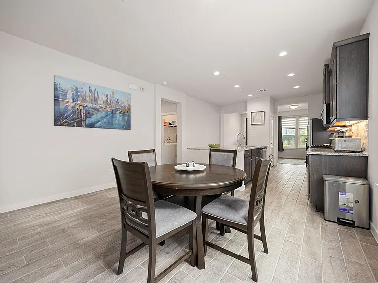 33142 School Hill Rd — Photo 15