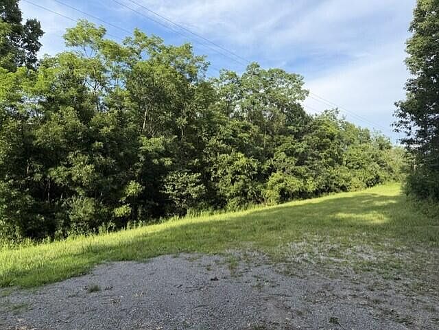 1st image of 1121 Galbraith Rd