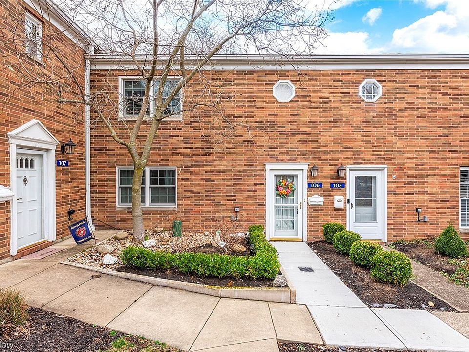 106 Shakespeare Ln, Avon, OH 44011 Zillow