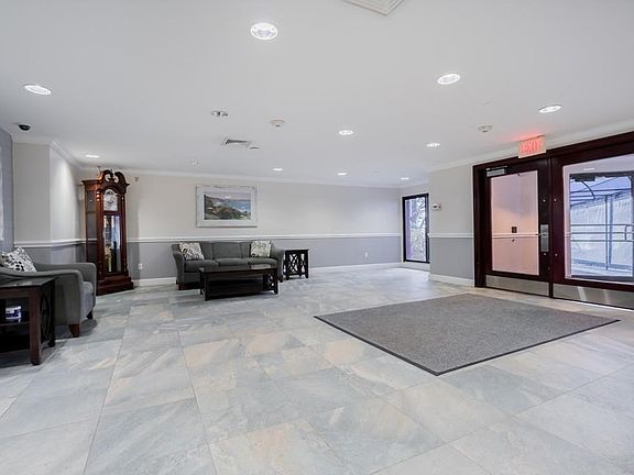 3rd image of 115 W Squantum St APT 206