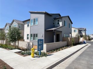 177 Scoville, Irvine, CA 92618