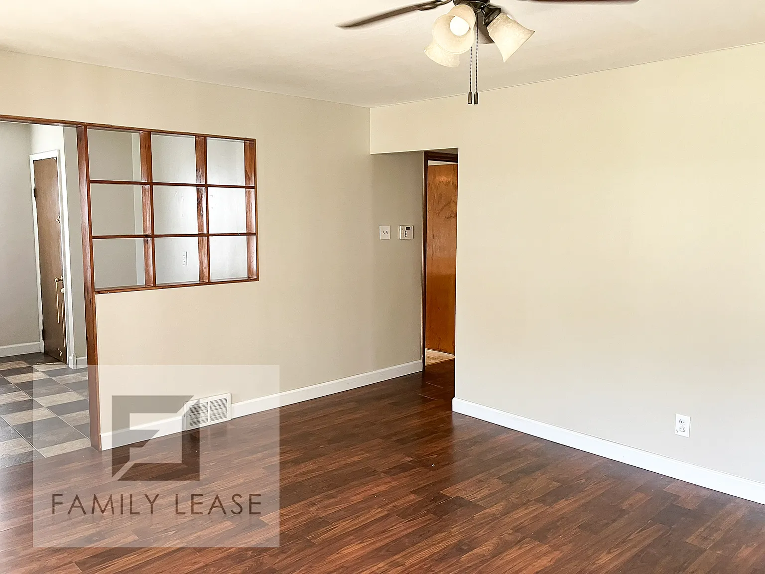 2 bed, 824 sqft, $850 — Photo 4