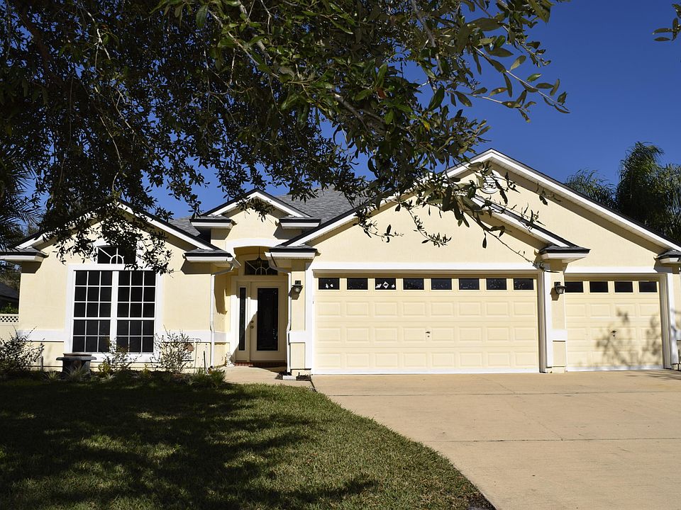1st image of 2236 Fort Mellon Ct