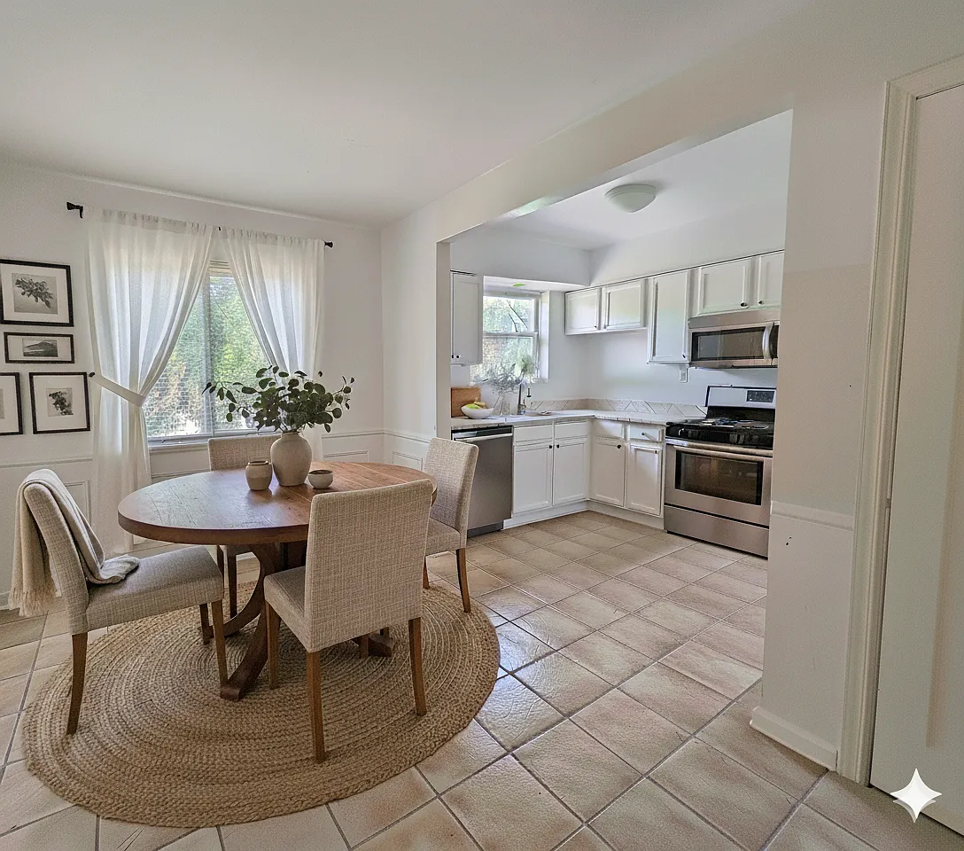 2 bed, 920 sqft, $1,249 — Photo 1