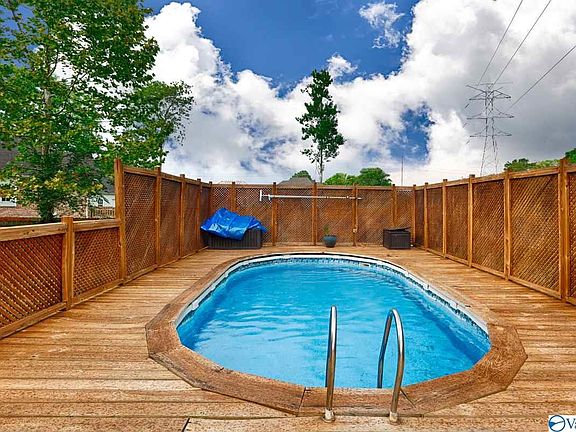 5th image of 14046 Camden Cir SE