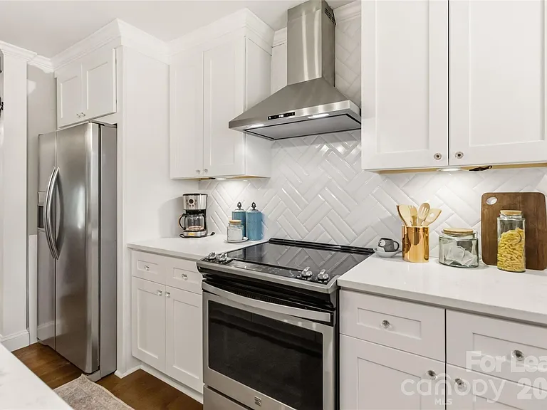 4231 Firethorne Rd — Photo 11