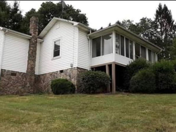 Glen Daniel WV Real Estate Glen Daniel WV Homes For Sale Zillow