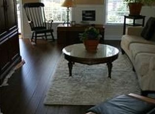 325 Georgetown Dr, Athens, GA 30605