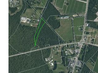 5 Indian Ave, Virginia Beach, VA 23451