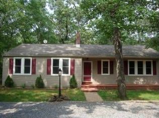 1444 Morton Ave, Pittsgrove, NJ 08318