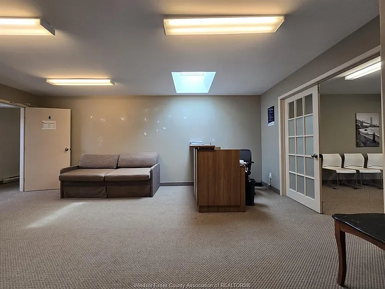 3615 Walker Rd #4 — Photo 13