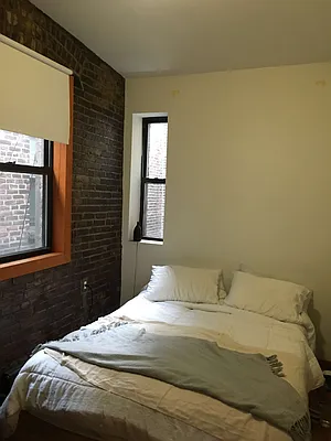 Rented by The Downtown LLC | media 24