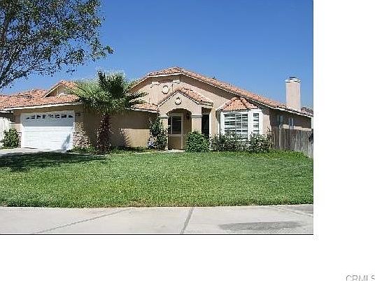1st image of 8385 Pampas Ln