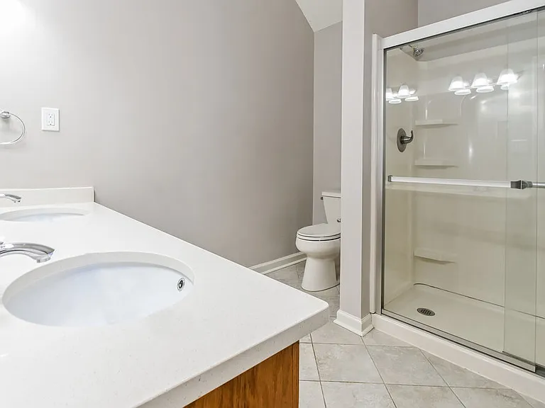 7069 Cutter Mill Rd — Photo 13