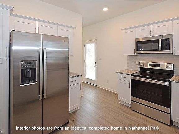 5th image of 3405 Littlefield Way