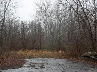 0 Pudding Hill Rd, Hampton, CT, 06247