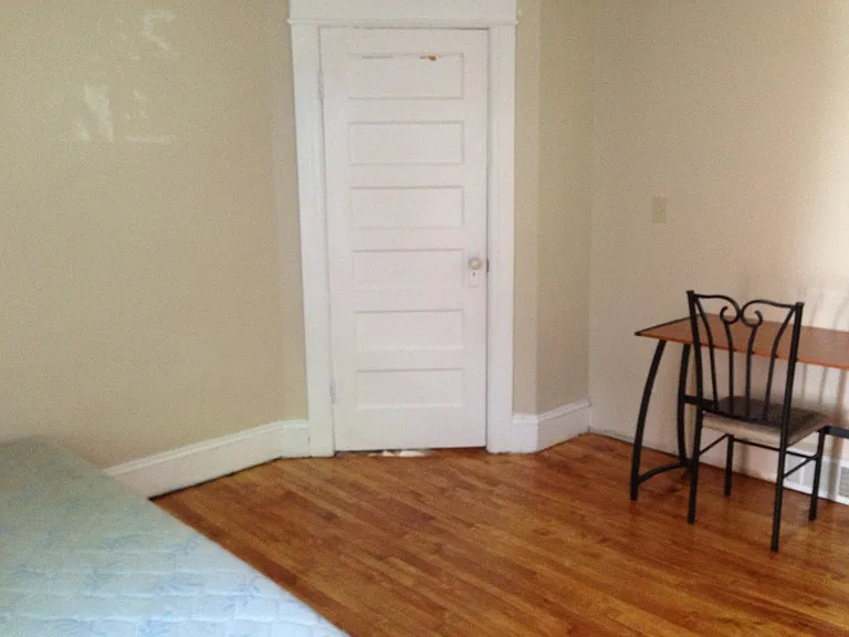 1020 Westcott St — Photo 29