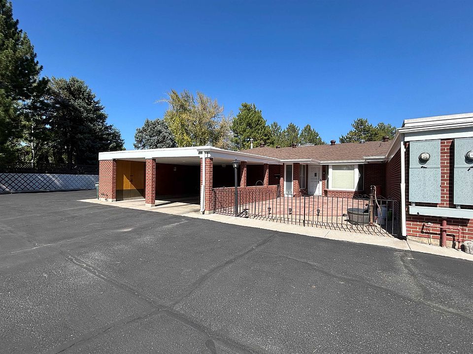 1st image of 3001 N 12th St